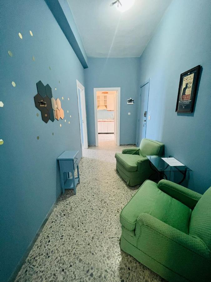 Casa Vacanze Porto Delle Gatte Santa Maria di Castellabate Exterior photo